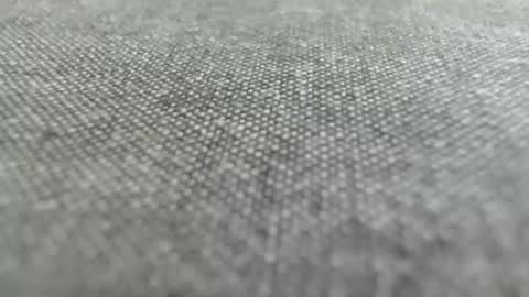 9inchesreal online show from 10.31.25