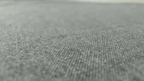 9inchesreal online show from 11.01.25