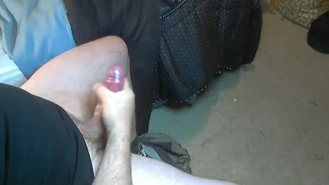 Snapshot of 9nchsmithereen chatting on 09.24.25 Sebastian Smithers online show from 09.24.25