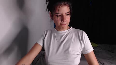 Snapshot of 9sophie_rosse chatting on 11.15.25 sofi 3 online show from 11.15.25