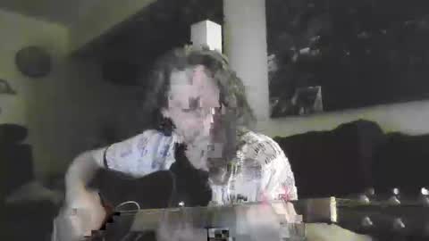 KC online show from 03.04.26