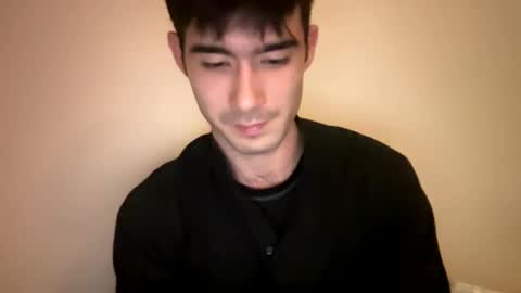 9thislandd online show from 12.19.24