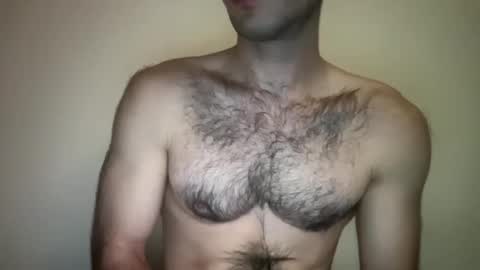 9thislandd online show from 12.24.24