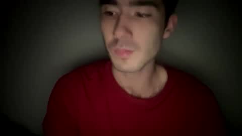 9thislandd online show from 12.24.24