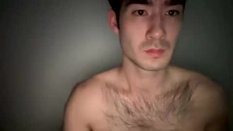 9thislandd online show from 01.09.25