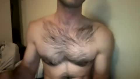 9thislandd online show from 01.09.25