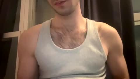 9thislandd online show from 01.19.25