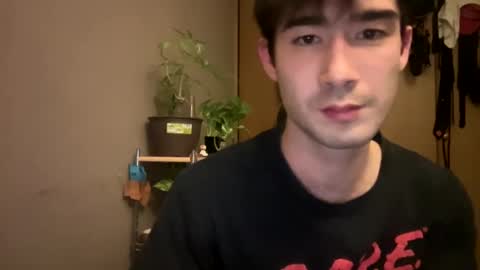 9thislandd online show from 01.23.25