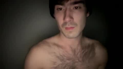 9thislandd online show from 01.23.25