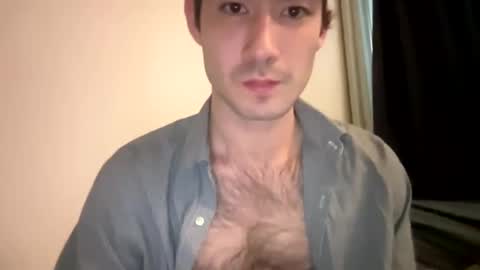 9thislandd online show from 01.26.25