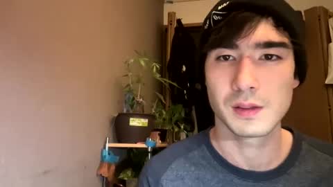 9thislandd online show from 02.05.25