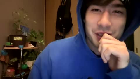 9thislandd online show from 02.09.25