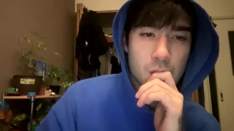 9thislandd online show from 02.09.25