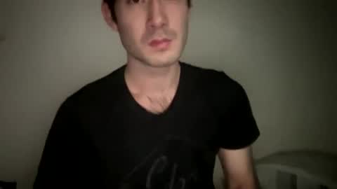 9thislandd online show from 02.11.25