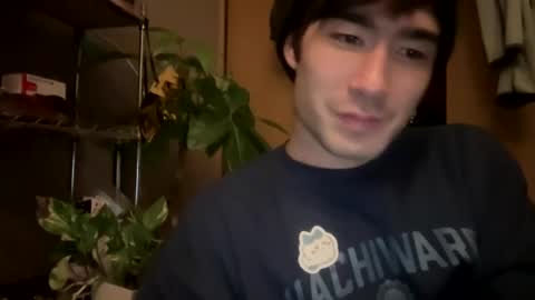 9thislandd online show from 02.24.25