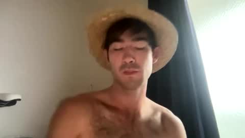 9thislandd online show from 10.12.25