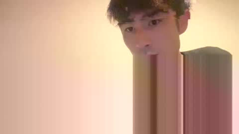 9thislandd online show from 11.14.25