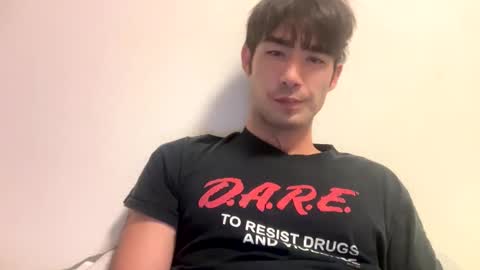 9thislandd online show from 11.20.25