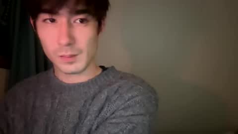 9thislandd online show from 12.18.25