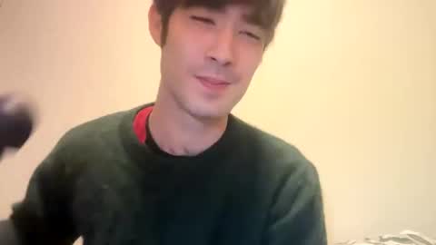 9thislandd online show from 12.20.25