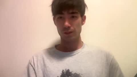 9thislandd online show from 01.07.26