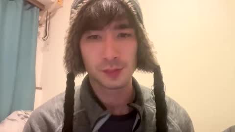 9thislandd online show from 02.02.26