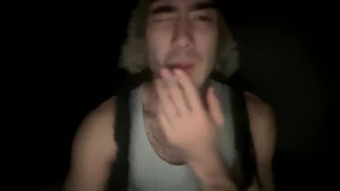 9thislandd online show from 02.22.26