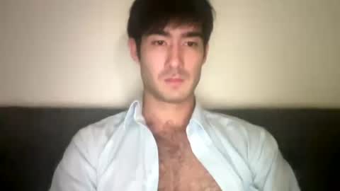 Snapshot of 9thislandd chatting on 06.27.26 9thislandd online show from 06.27.26