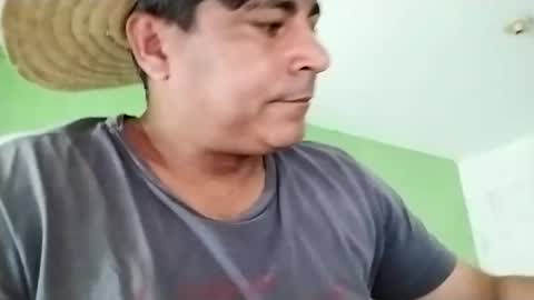 9vinhocamshow online show from 12.11.24