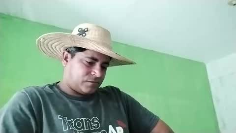 9vinhocamshow online show from 12.13.24