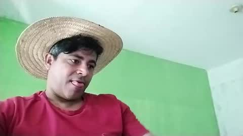 9vinhocamshow online show from 12.23.24