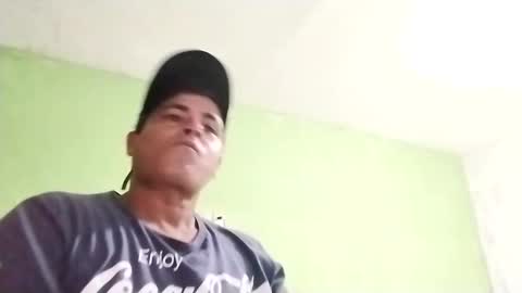 9vinhocamshow online show from 12.29.24