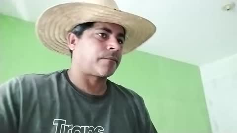 9vinhocamshow online show from 01.06.25