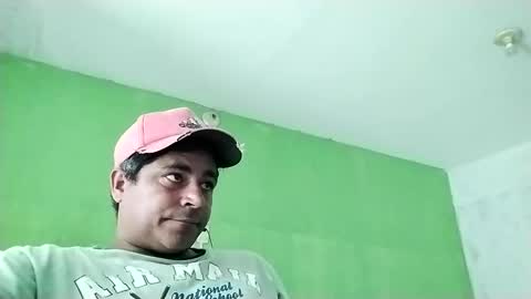 9vinhocamshow online show from 01.09.25