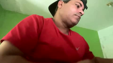 Snapshot of 9vinhocamshow chatting on 10.10.25 9vinhocamshow online show from 10.10.25