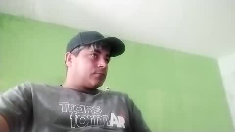 Snapshot of 9vinhocamshow chatting on 10.11.25 9vinhocamshow online show from 10.11.25