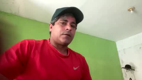 Snapshot of 9vinhocamshow chatting on 11.04.25 9vinhocamshow online show from 11.04.25