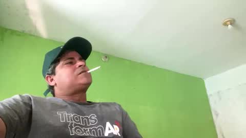 Snapshot of 9vinhocamshow chatting on 11.09.25 9vinhocamshow online show from 11.09.25