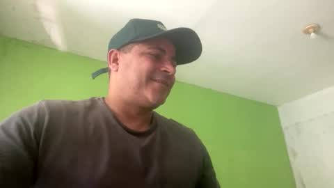 9vinhocamshow online show from 12.14.25