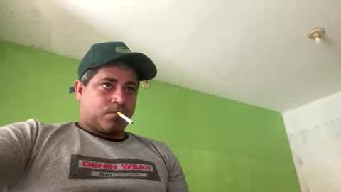 9vinhocamshow online show from 01.14.26