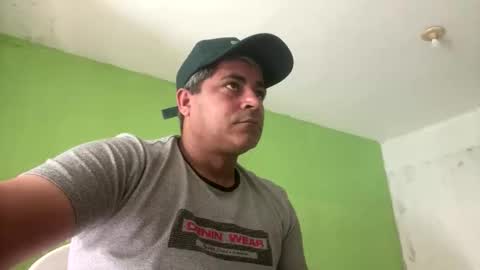 9vinhocamshow online show from 01.15.26