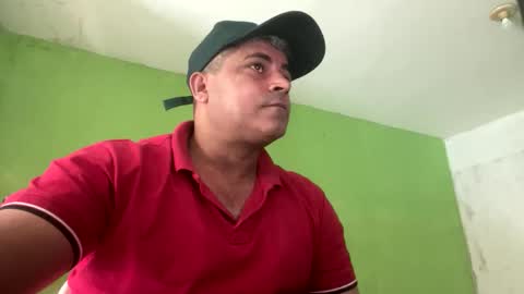 9vinhocamshow online show from 02.15.26