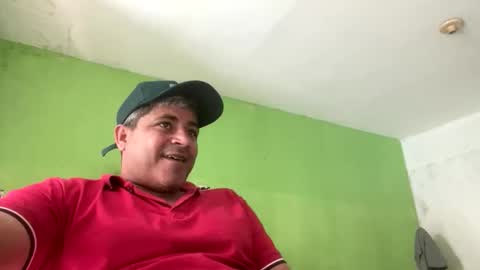 9vinhocamshow online show from 03.04.26