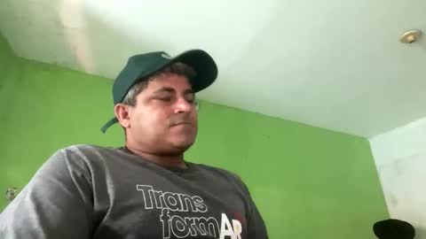 9vinhocamshow online show from 03.13.26