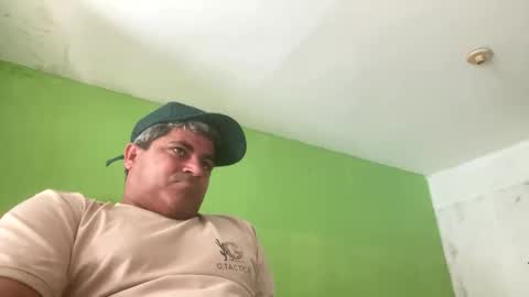 9vinhocamshow online show from 03.22.26