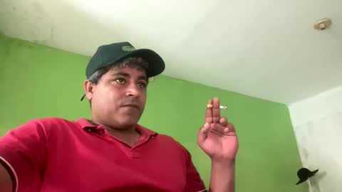 9vinhocamshow online show from 04.05.26