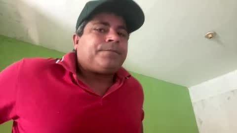 9vinhocamshow online show from 04.10.26