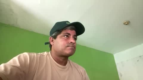 9vinhocamshow online show from 04.14.26