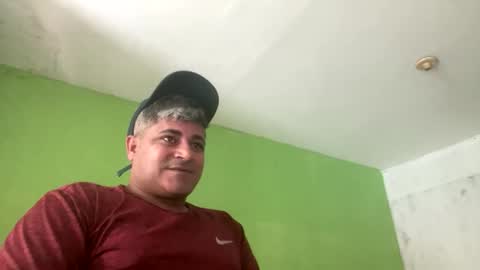 9vinhocamshow online show from 04.15.26