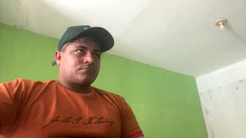 Snapshot of 9vinhocamshow chatting on 04.24.26 9vinhocamshow online show from 04.24.26